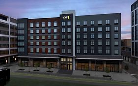 Home2 Suites By Hilton Falls Church